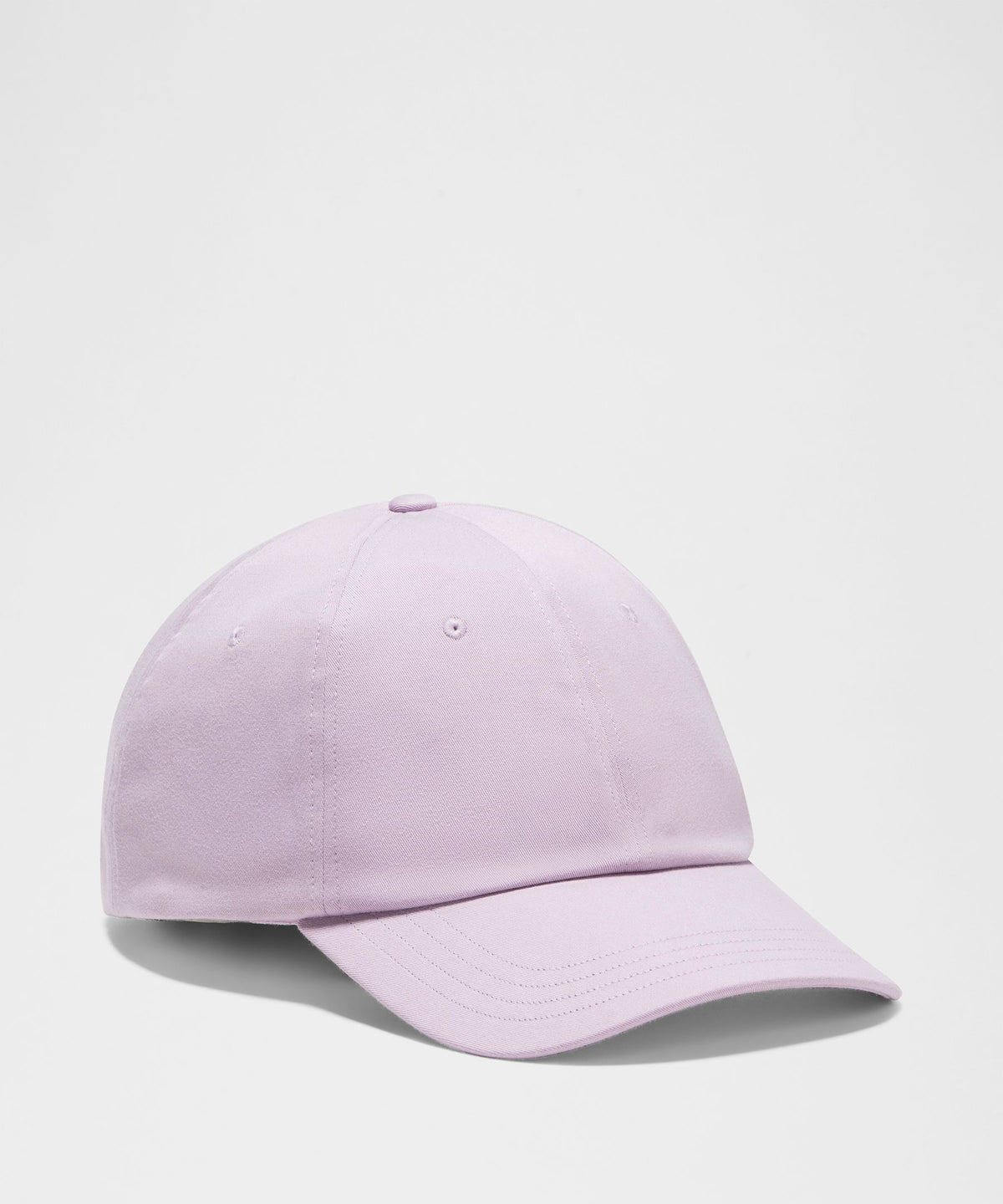 Classic Ball Cap