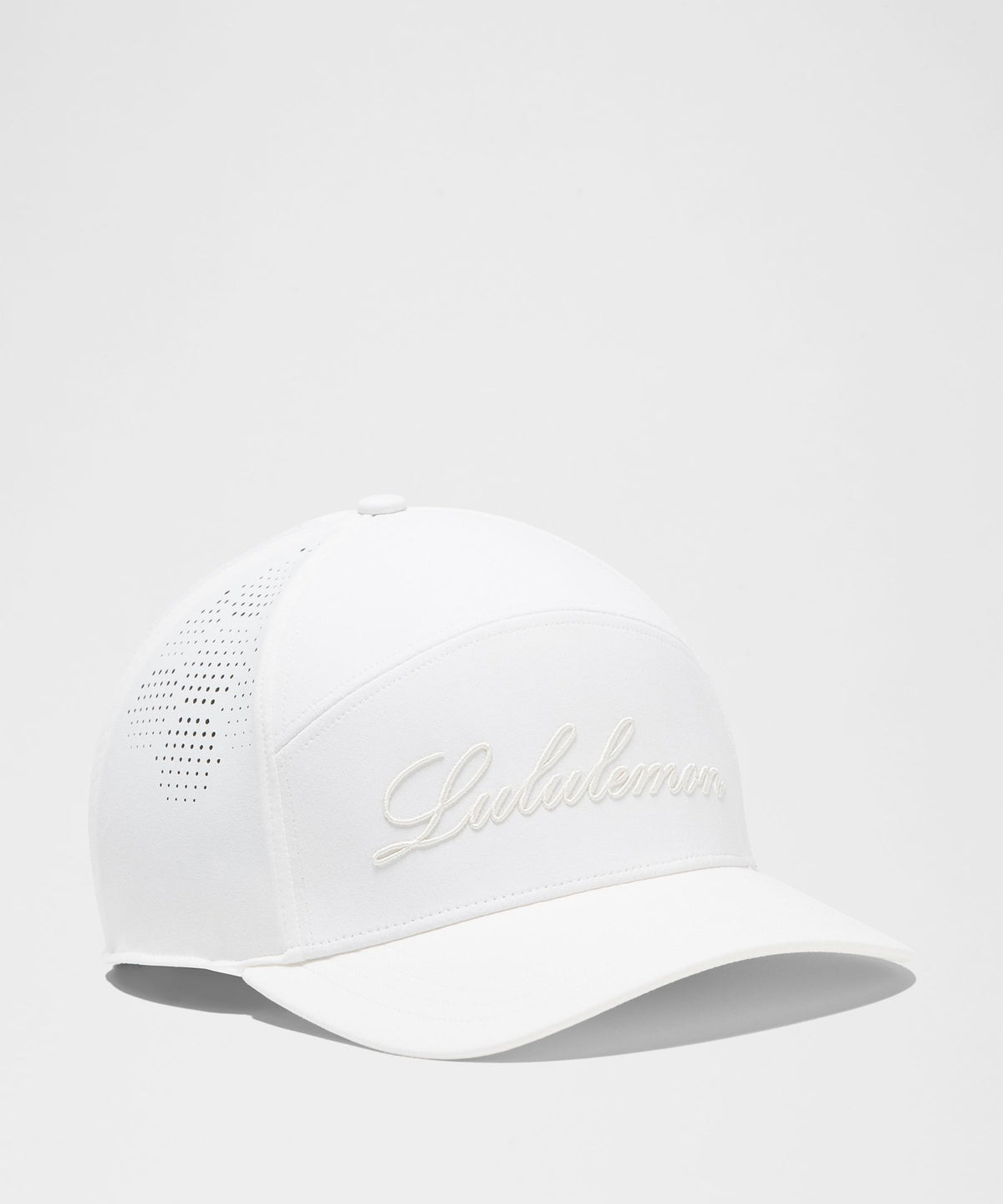 The Game Days Snapback