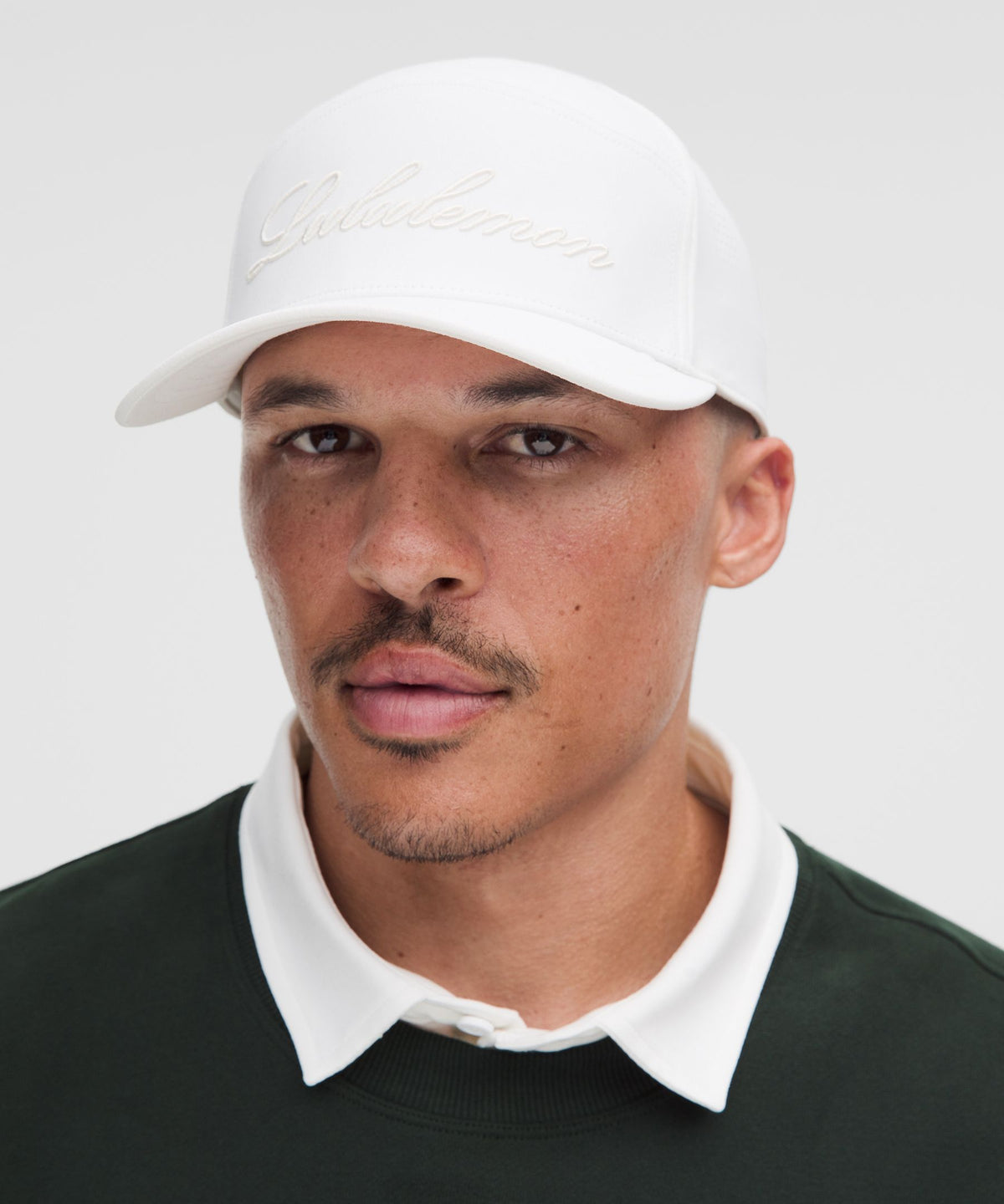 The Game Days Snapback