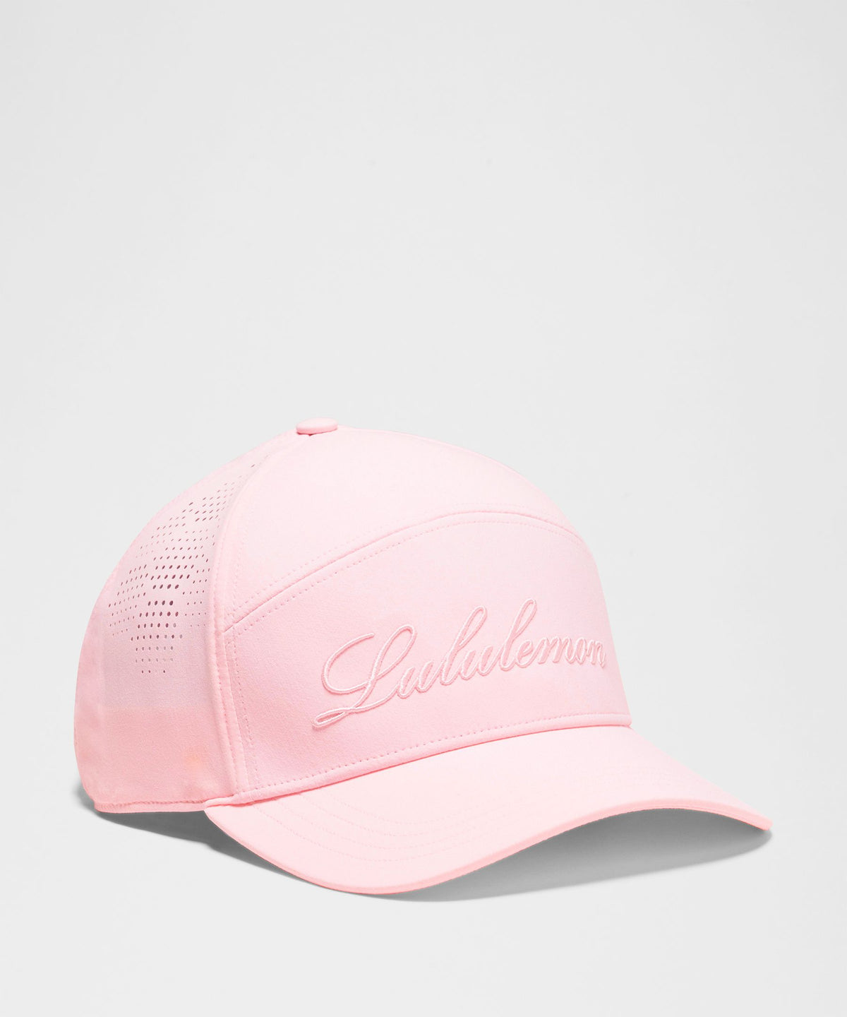 The Game Days Snapback
