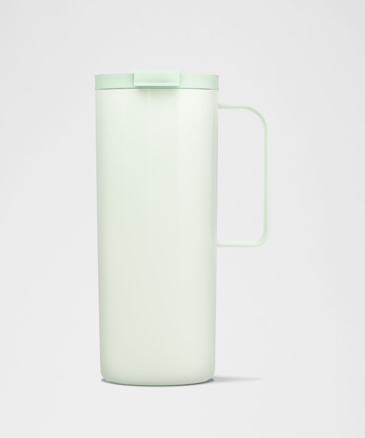 Insulated Mug 20ozShine