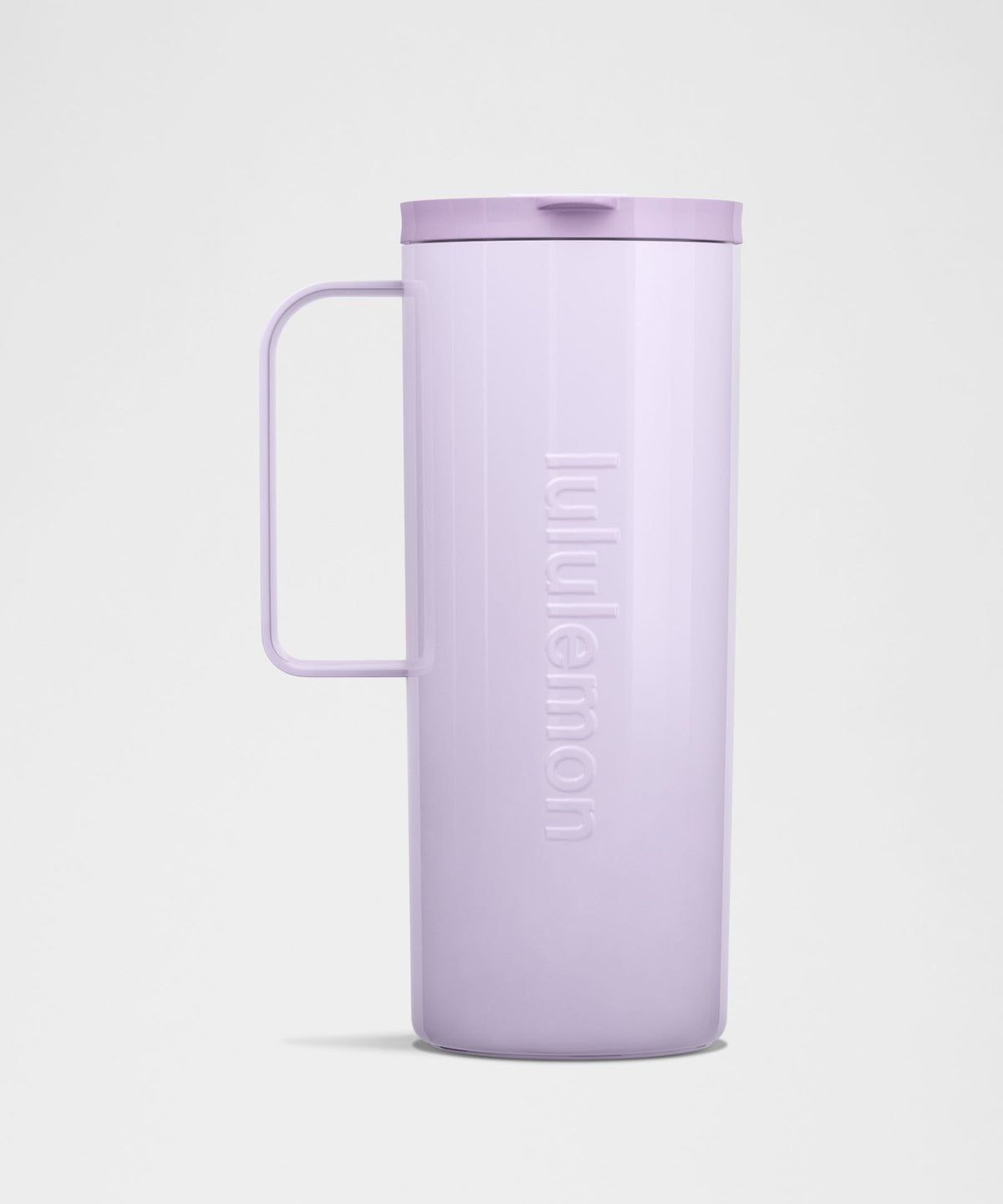 Insulated Mug 20ozShine