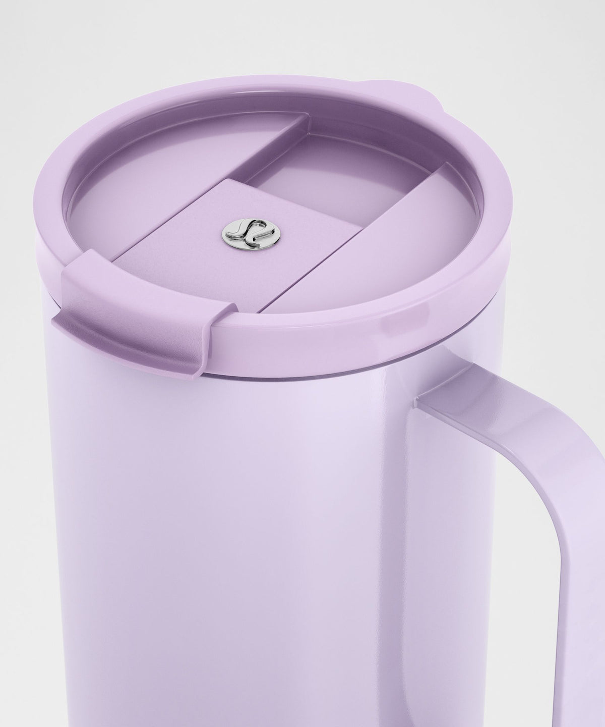 Insulated Mug 20ozShine