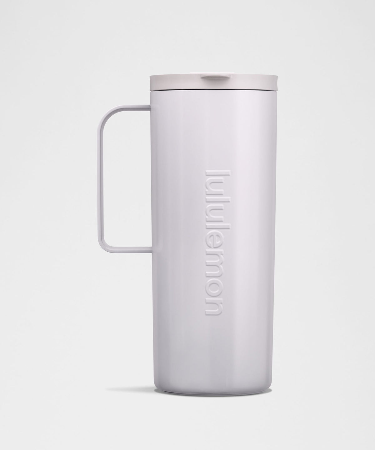 Insulated Mug 20ozShine