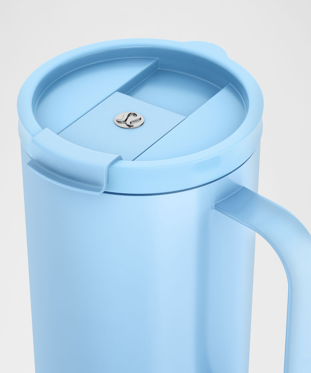 Insulated Mug 20ozShine