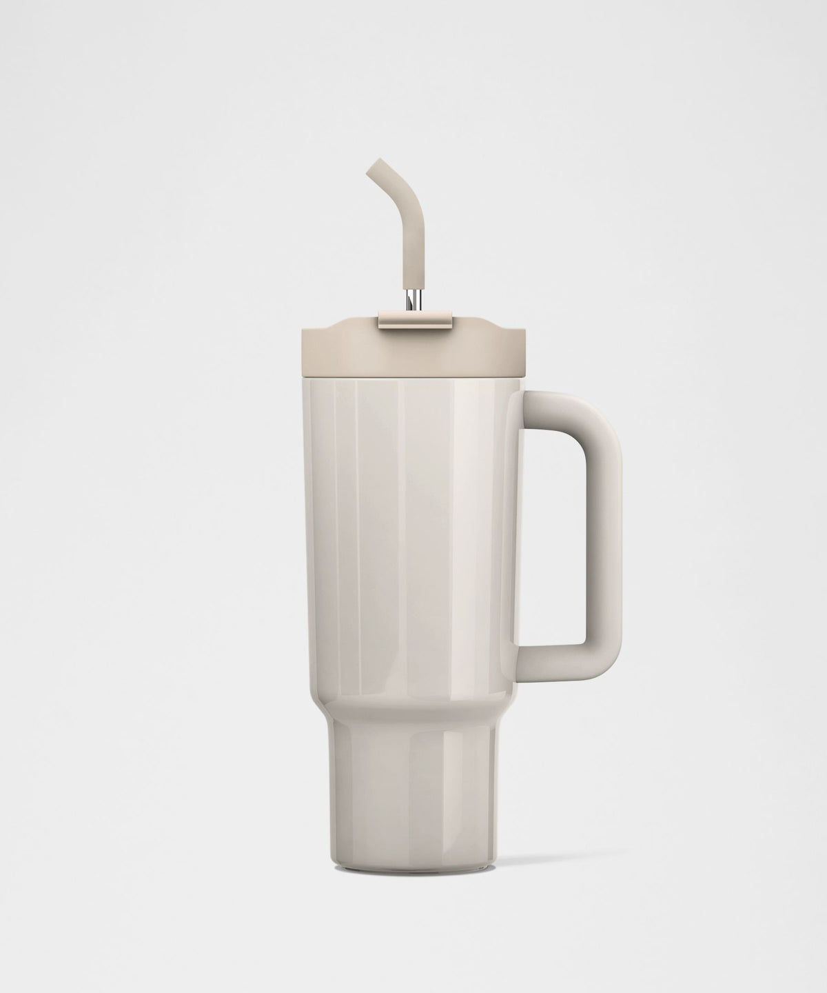 Insulated Tumbler 40ozShine