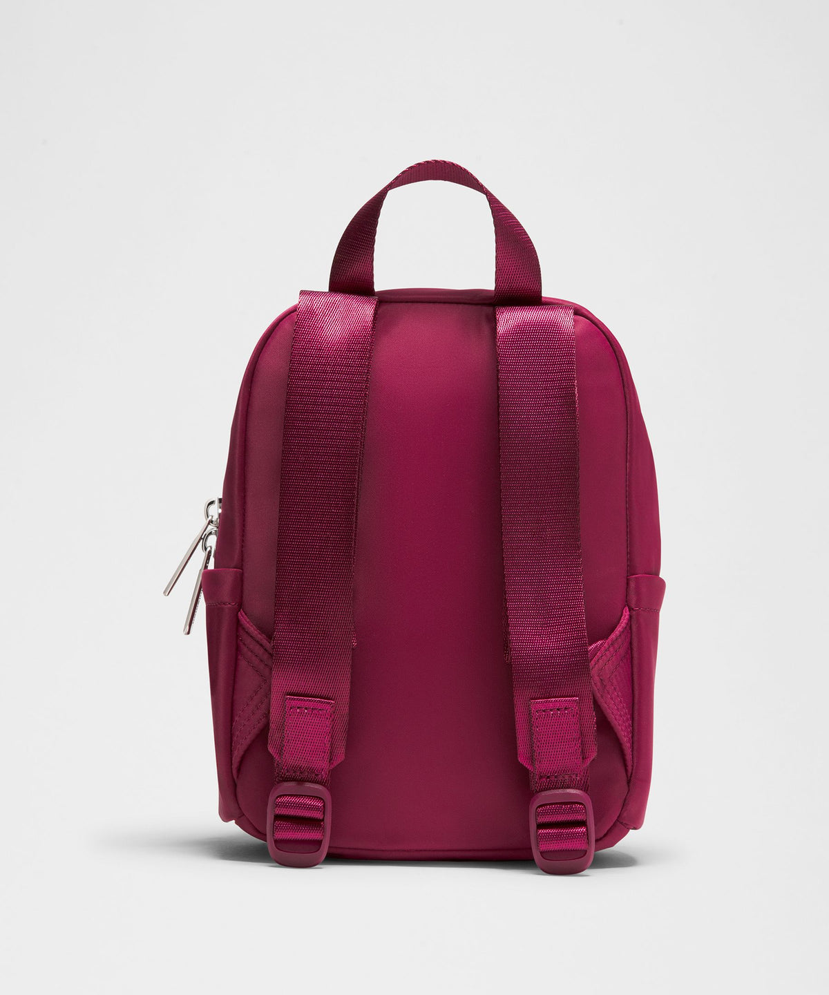 Everywhere Backpack Mini 4LMetal Hardware