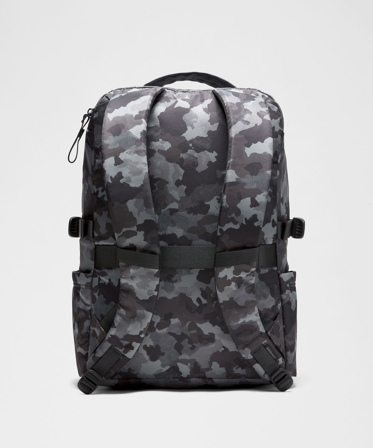 New Crew Backpack 22LUpdated