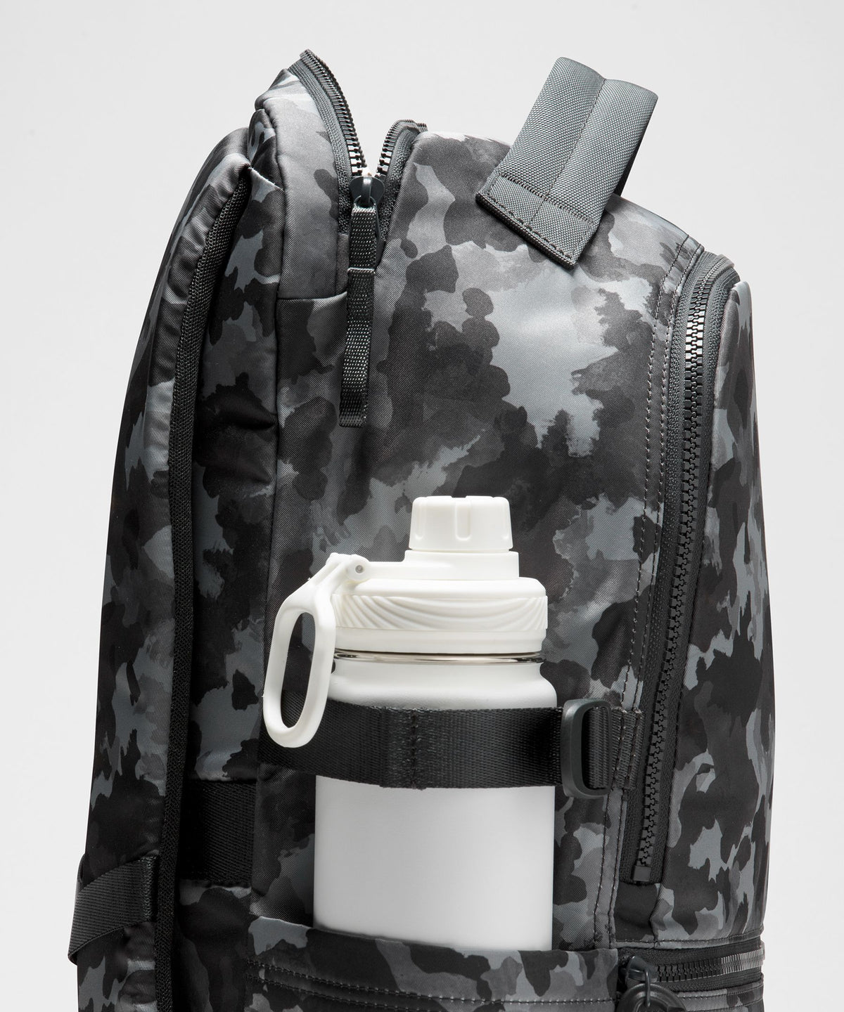 New Crew Backpack 22LUpdated