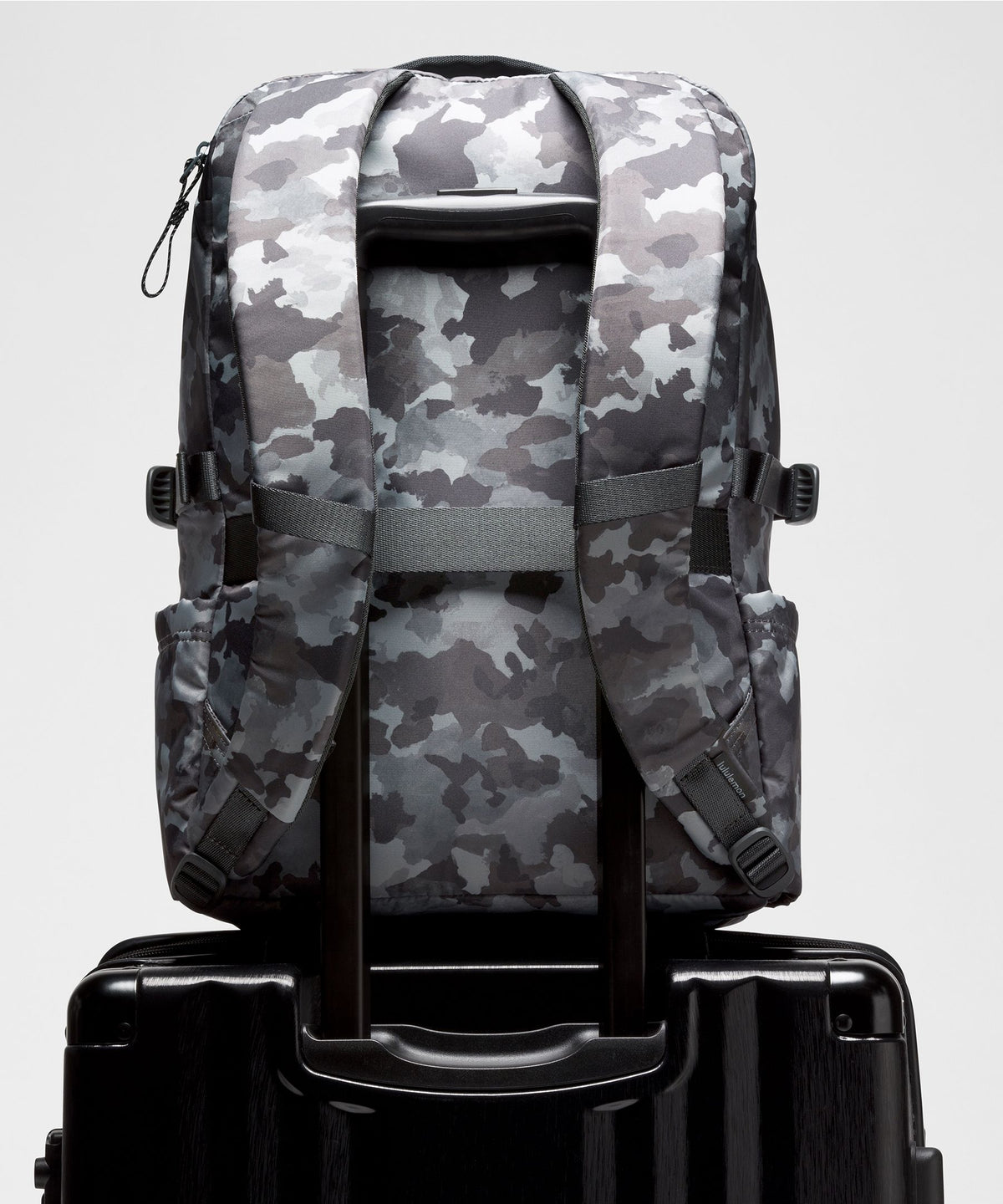 New Crew Backpack 22LUpdated