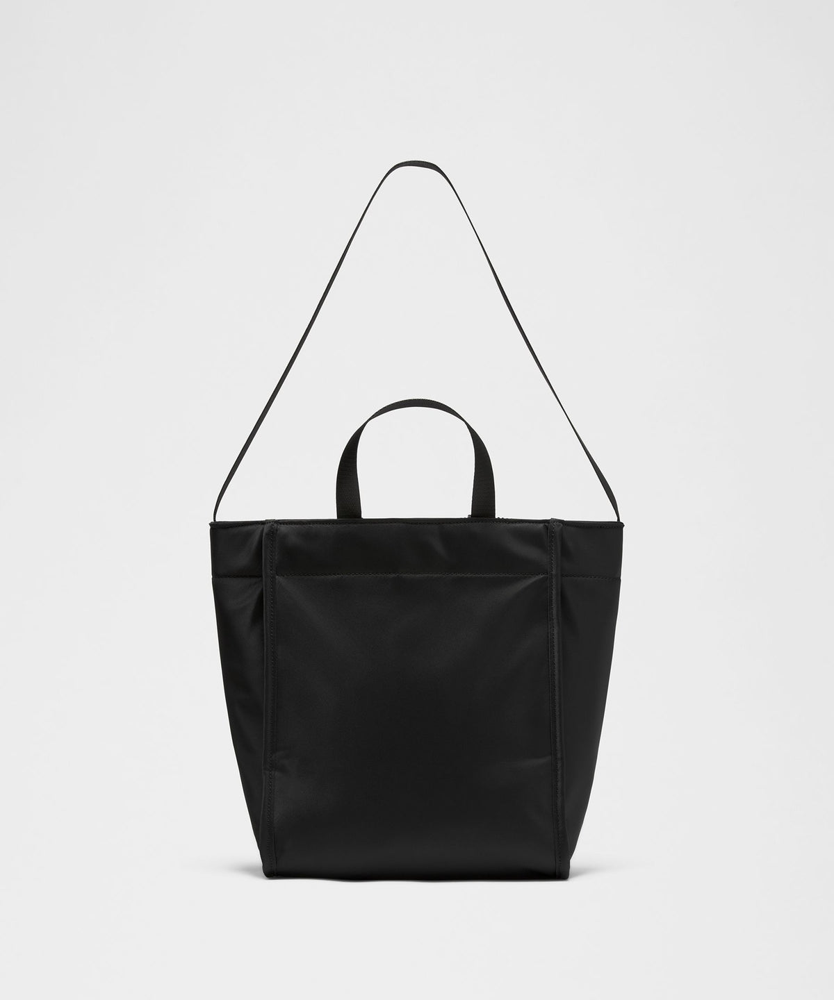 Lunch Tote Bag 9L