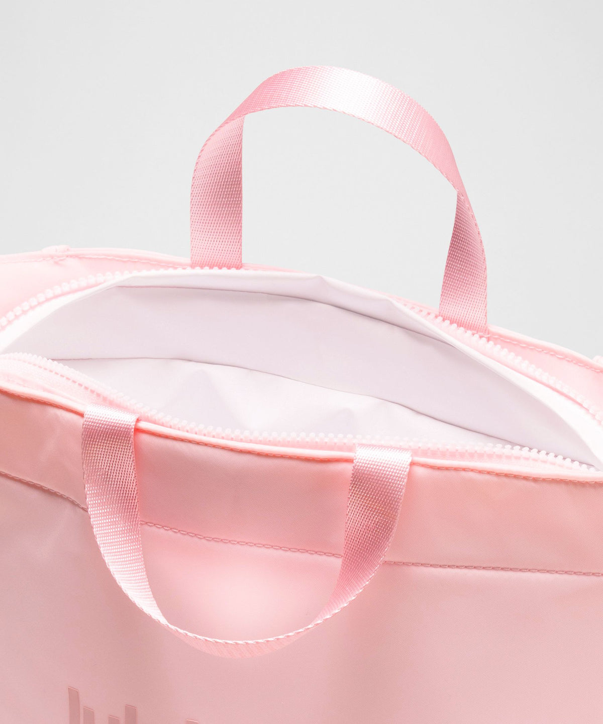 Lunch Tote Bag 9L