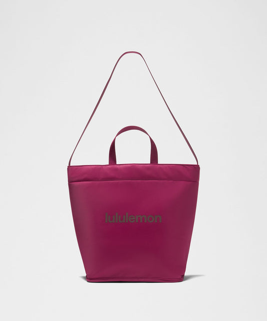 Lunch Tote Bag 9L