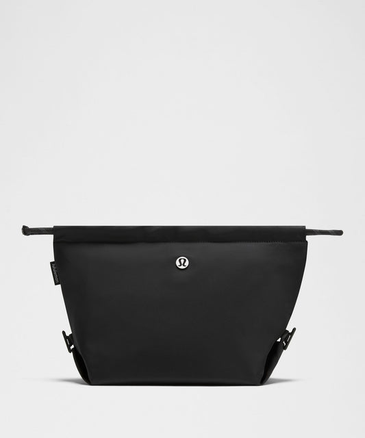 Convertible Pouch 3.5L