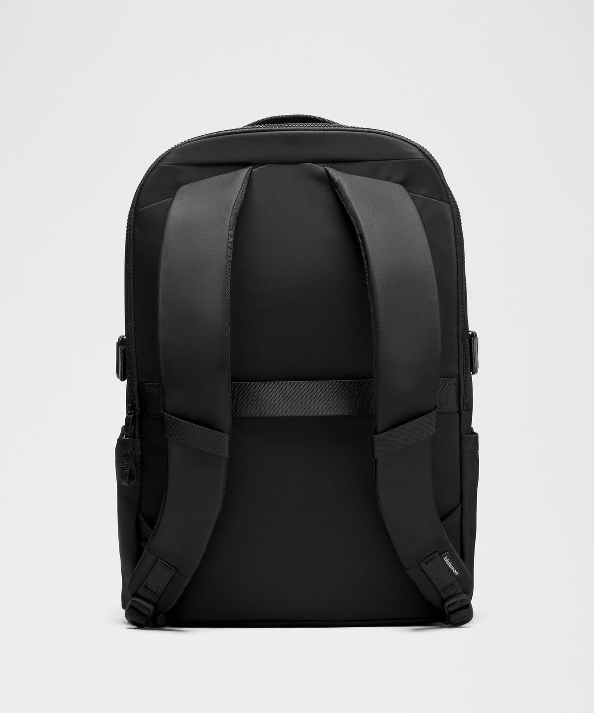 New Crew Backpack Large 30L