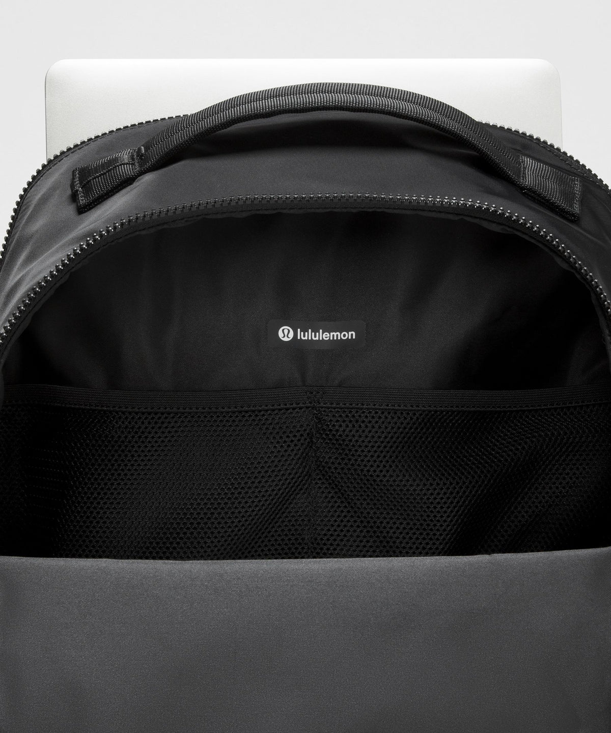 New Crew Backpack Large 30L