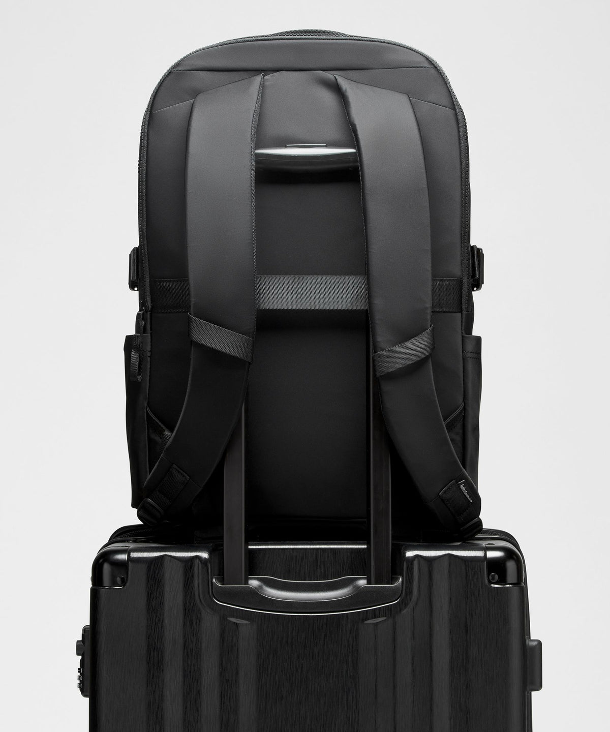New Crew Backpack Large 30L
