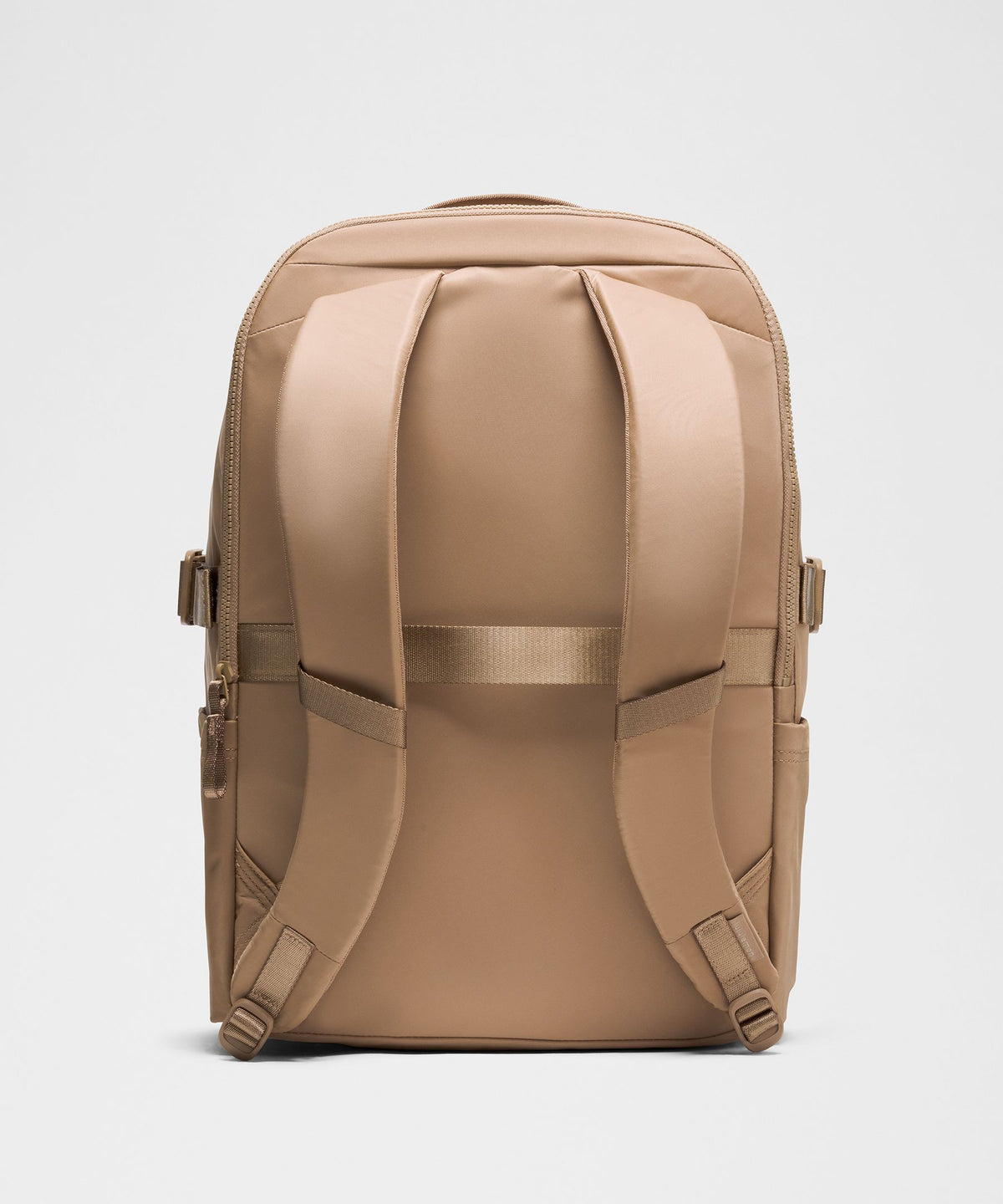 New Crew Backpack Large 30L