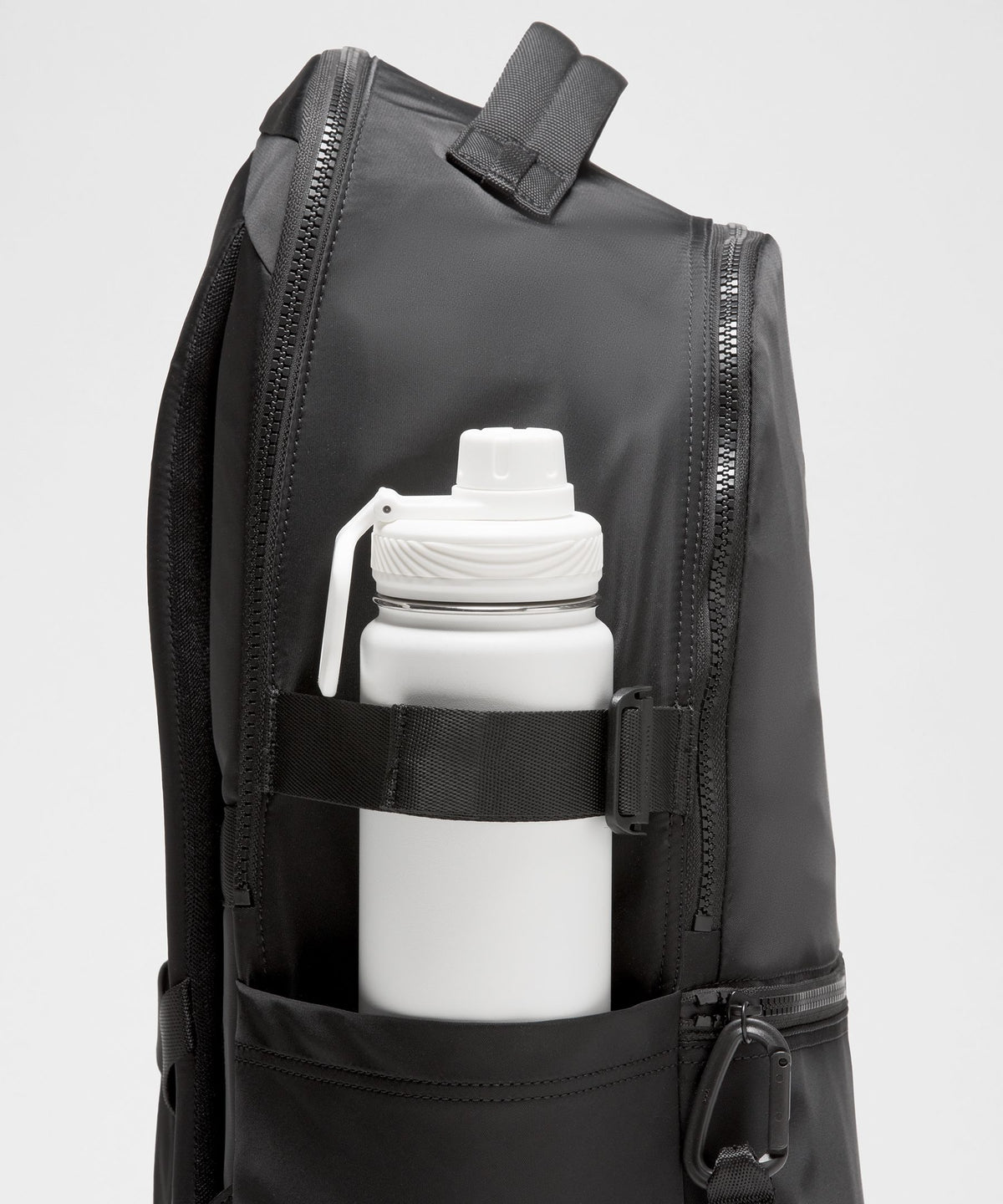 New Crew Backpack Large 30L
