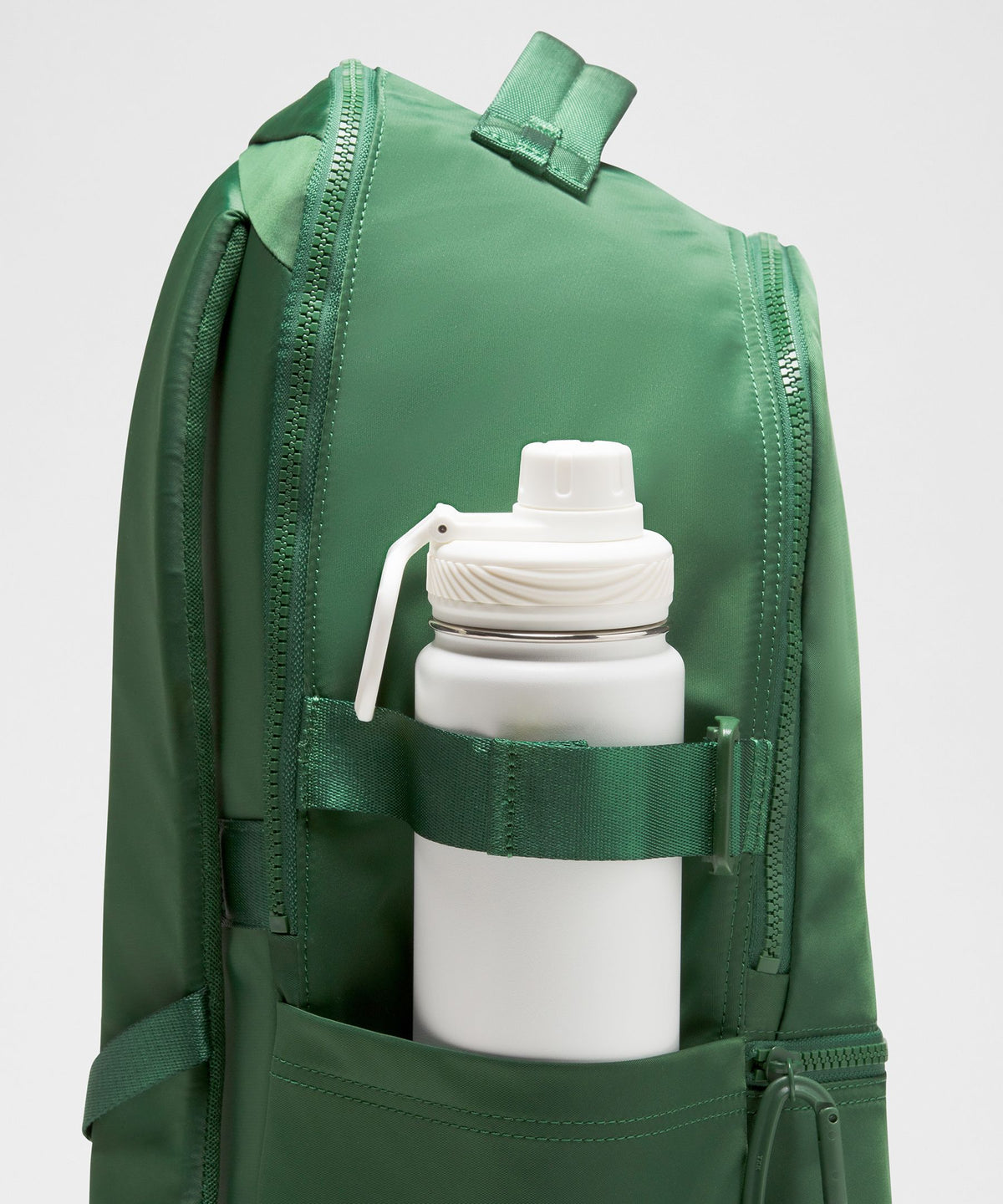 New Crew Backpack Large 30L