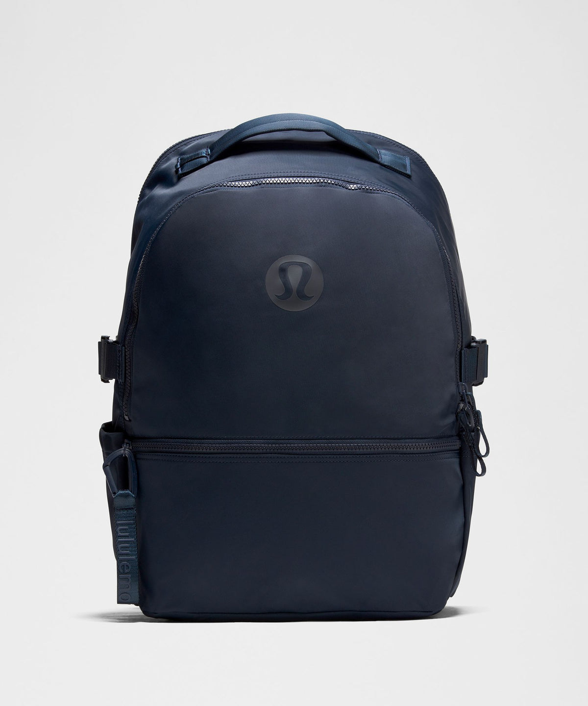 New Crew Backpack Large 30L
