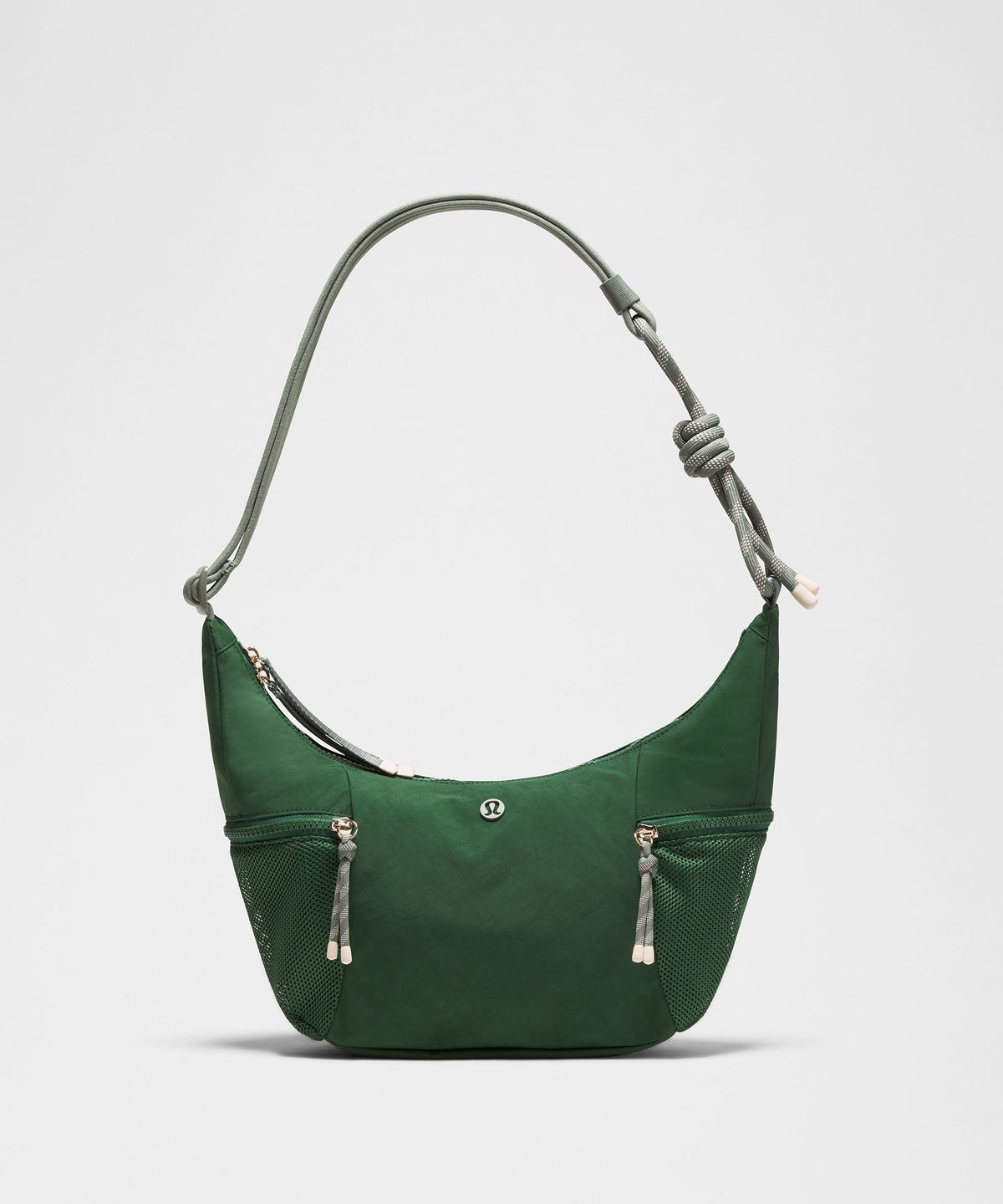 Slouchy Sling Bag 6LParacord