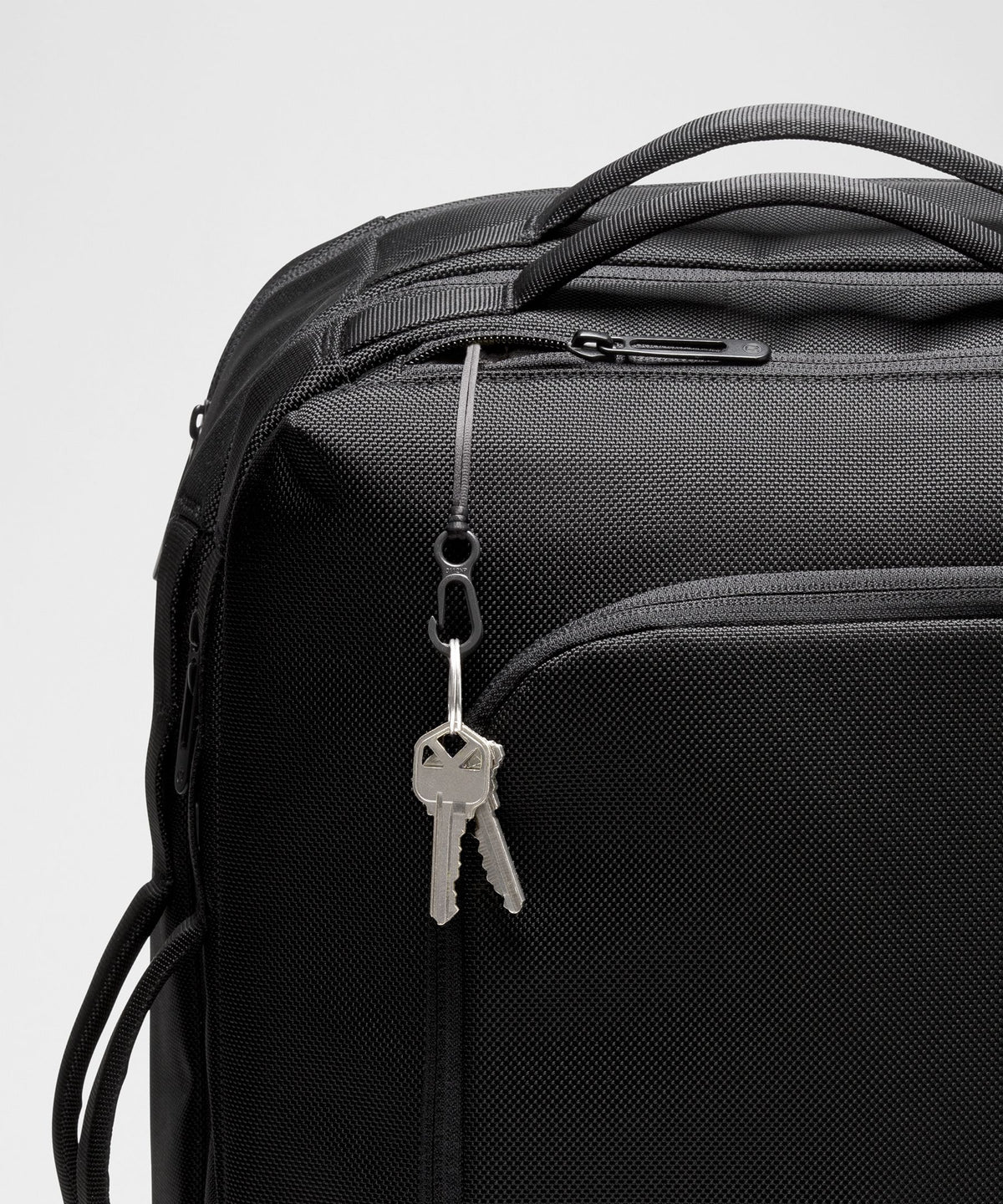 Cruiser Travel Backpack 35L