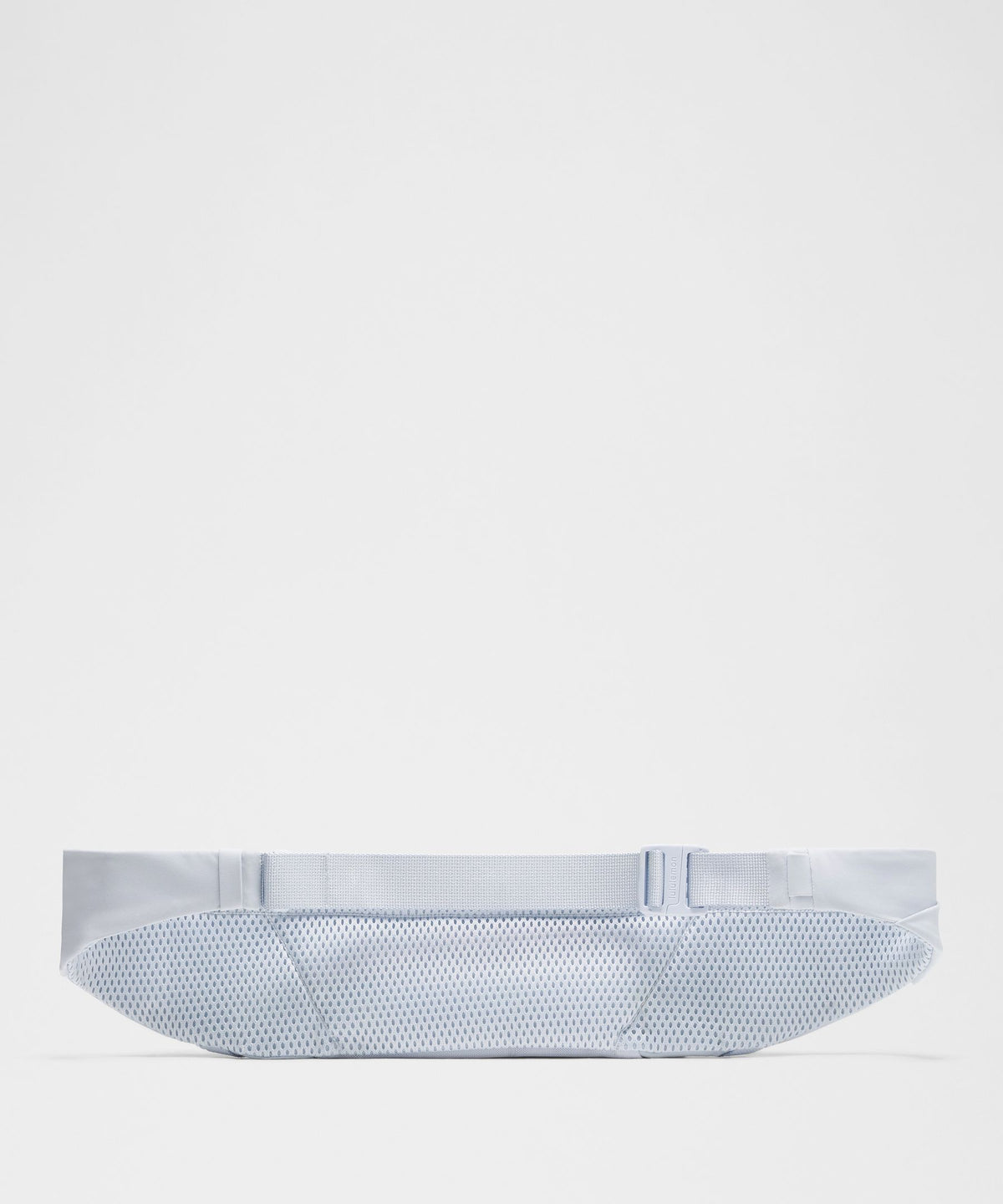 Fast and Free Distance Running Belt