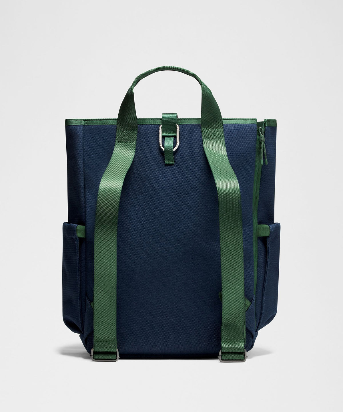 Racket Bag 19L