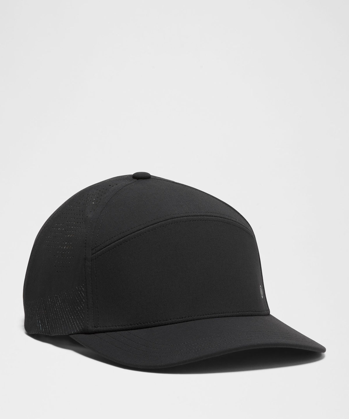 The Game Days SnapbackGolf