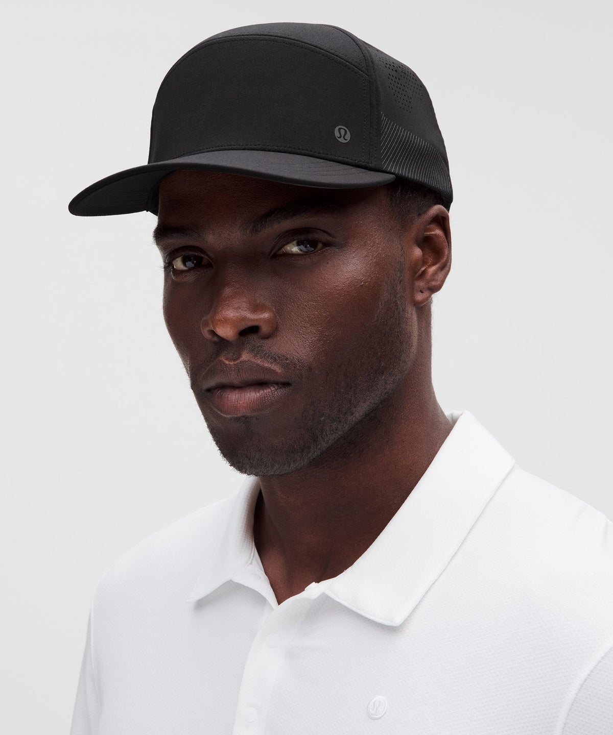The Game Days SnapbackGolf