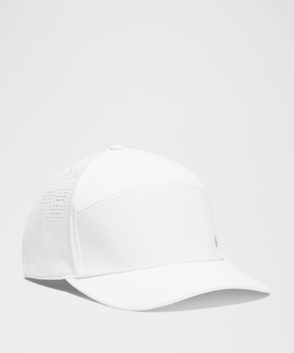 The Game Days SnapbackGolf