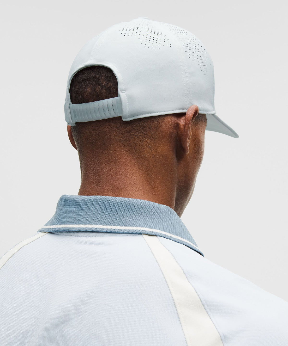 The Game Days SnapbackGolf