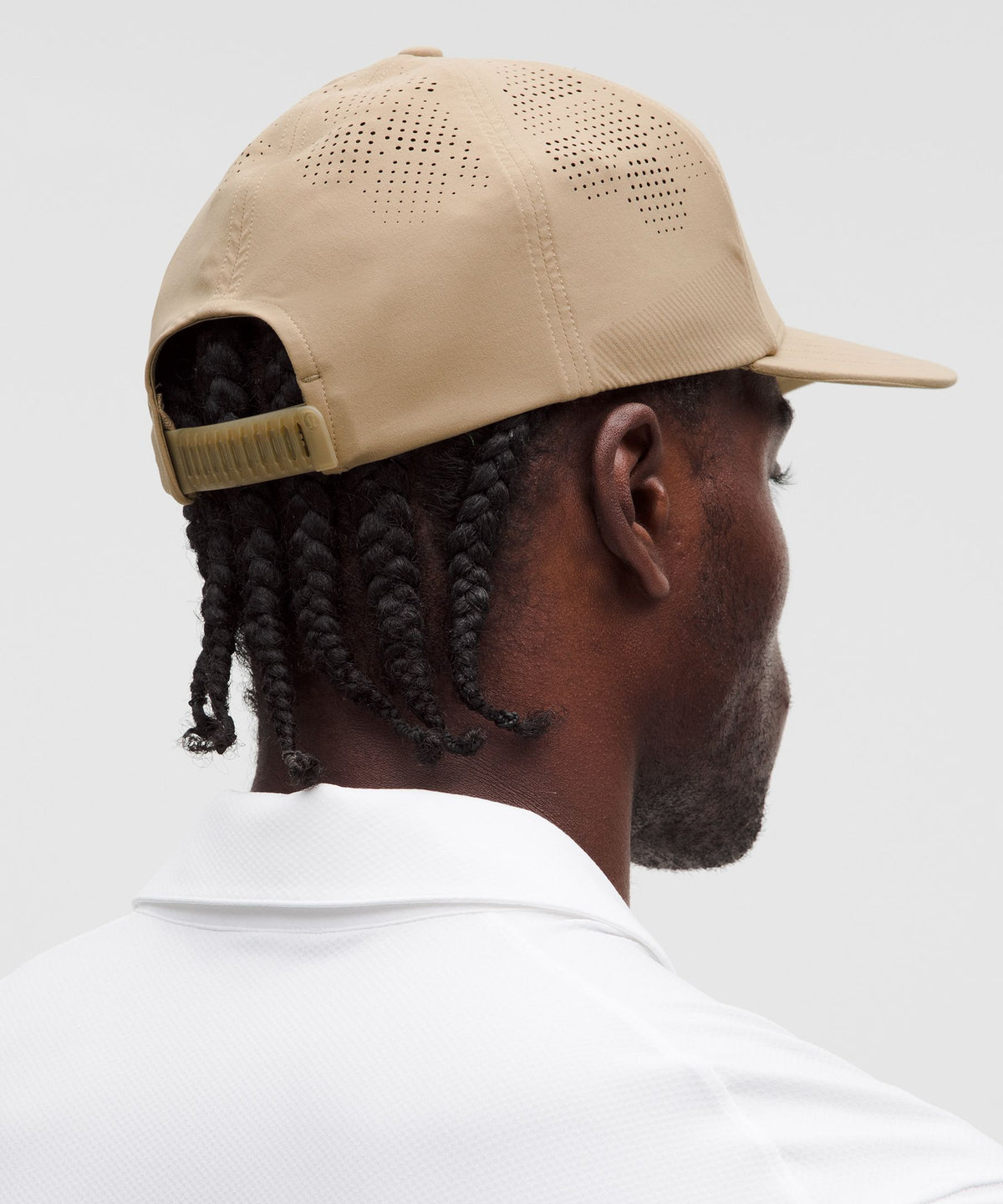 The Game Days SnapbackGolf