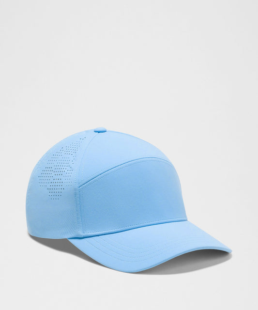 The Game Days SnapbackGolf