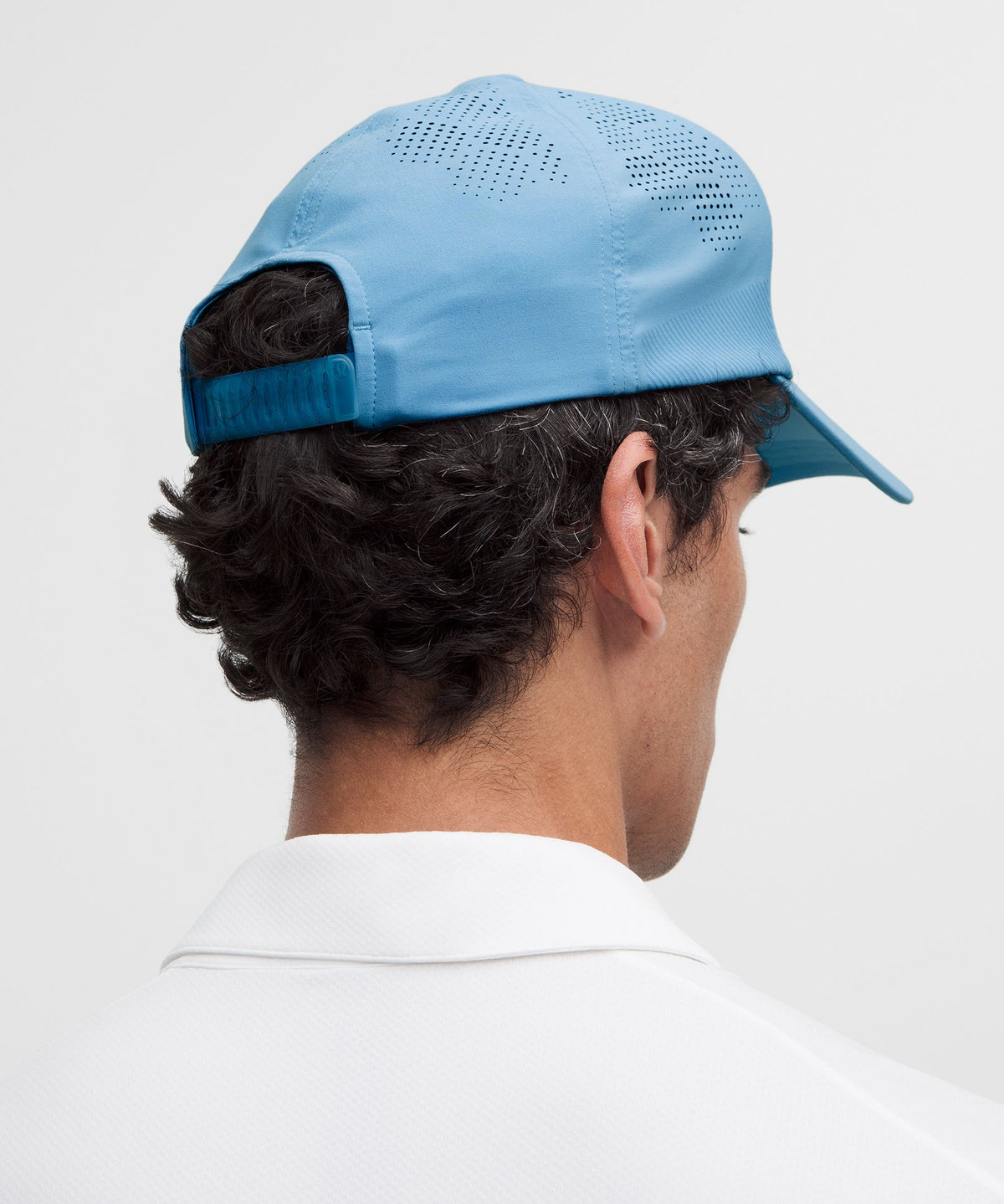The Game Days SnapbackGolf