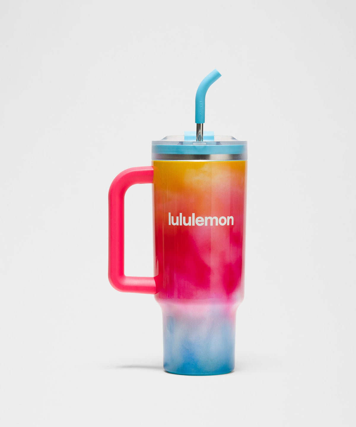 Insulated Tumbler 40ozPrint