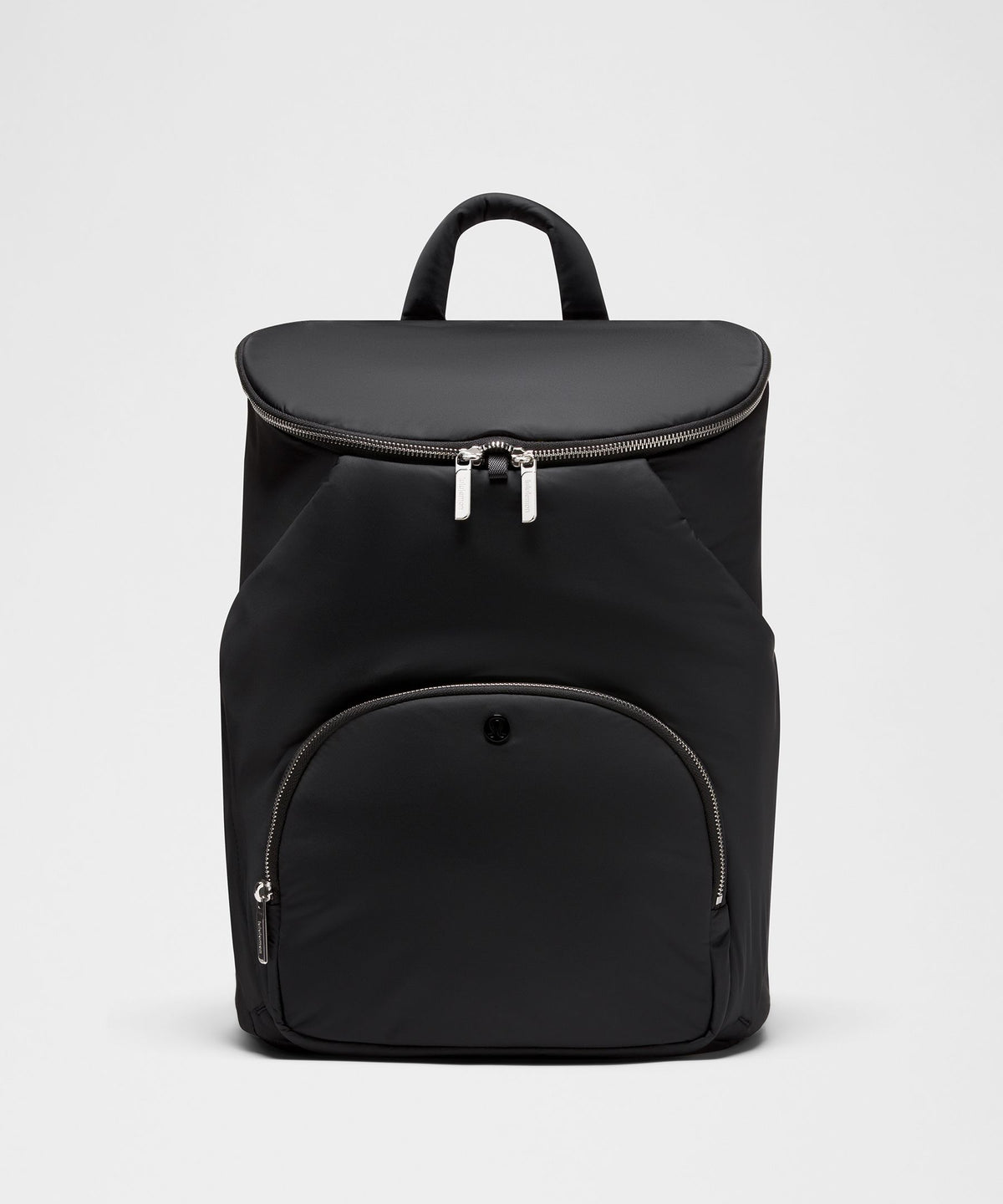 New Parent Backpack 22L