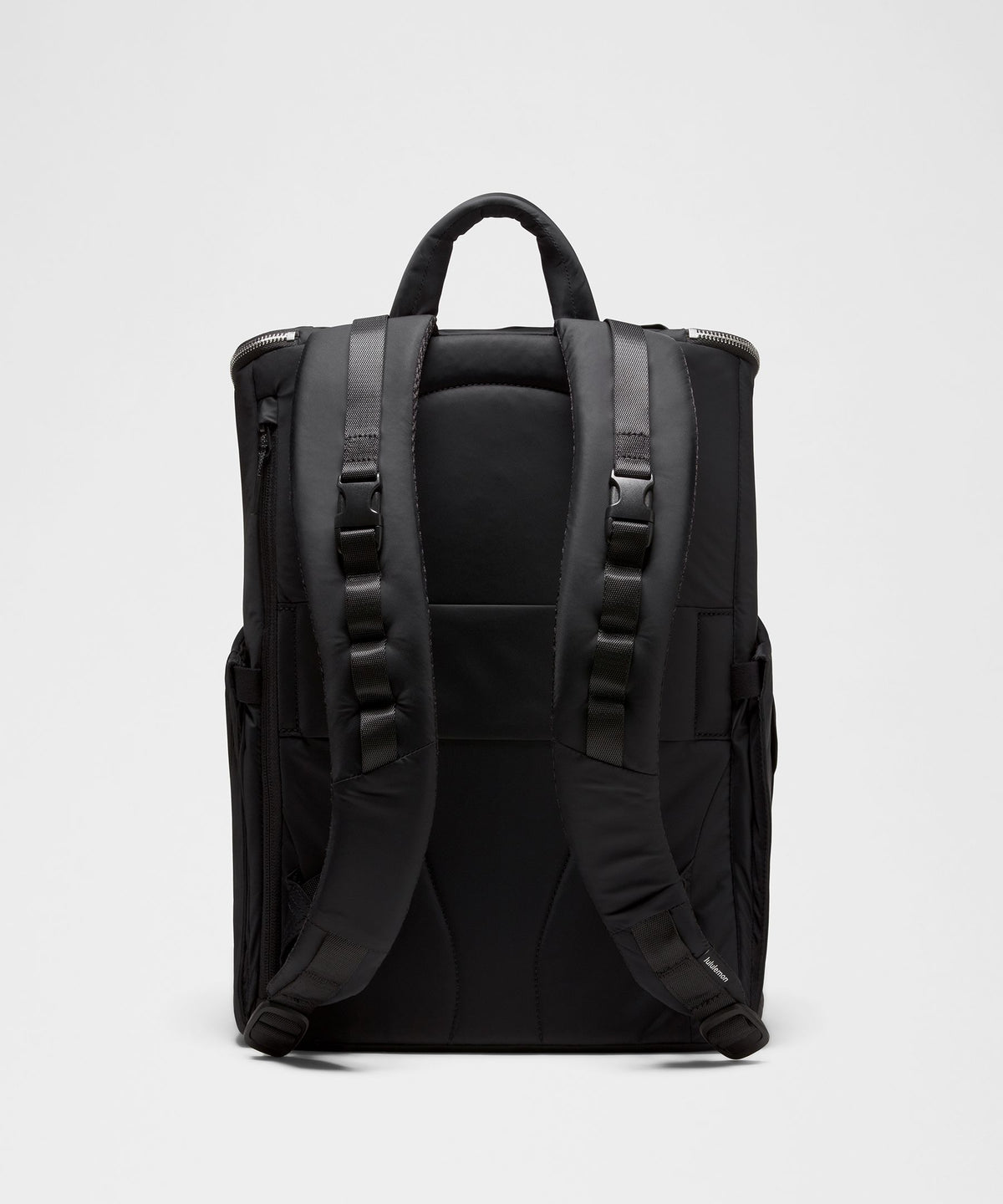 New Parent Backpack 22L
