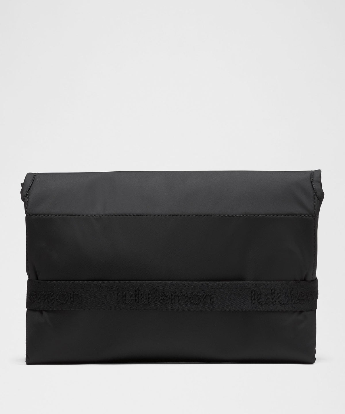New Parent Backpack 22L