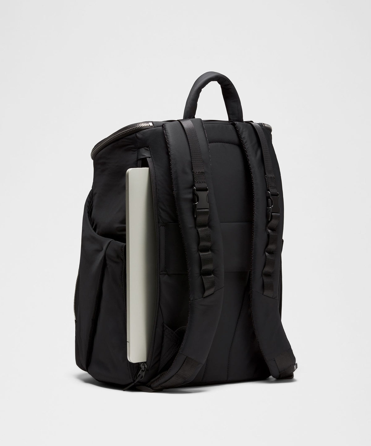 New Parent Backpack 22L