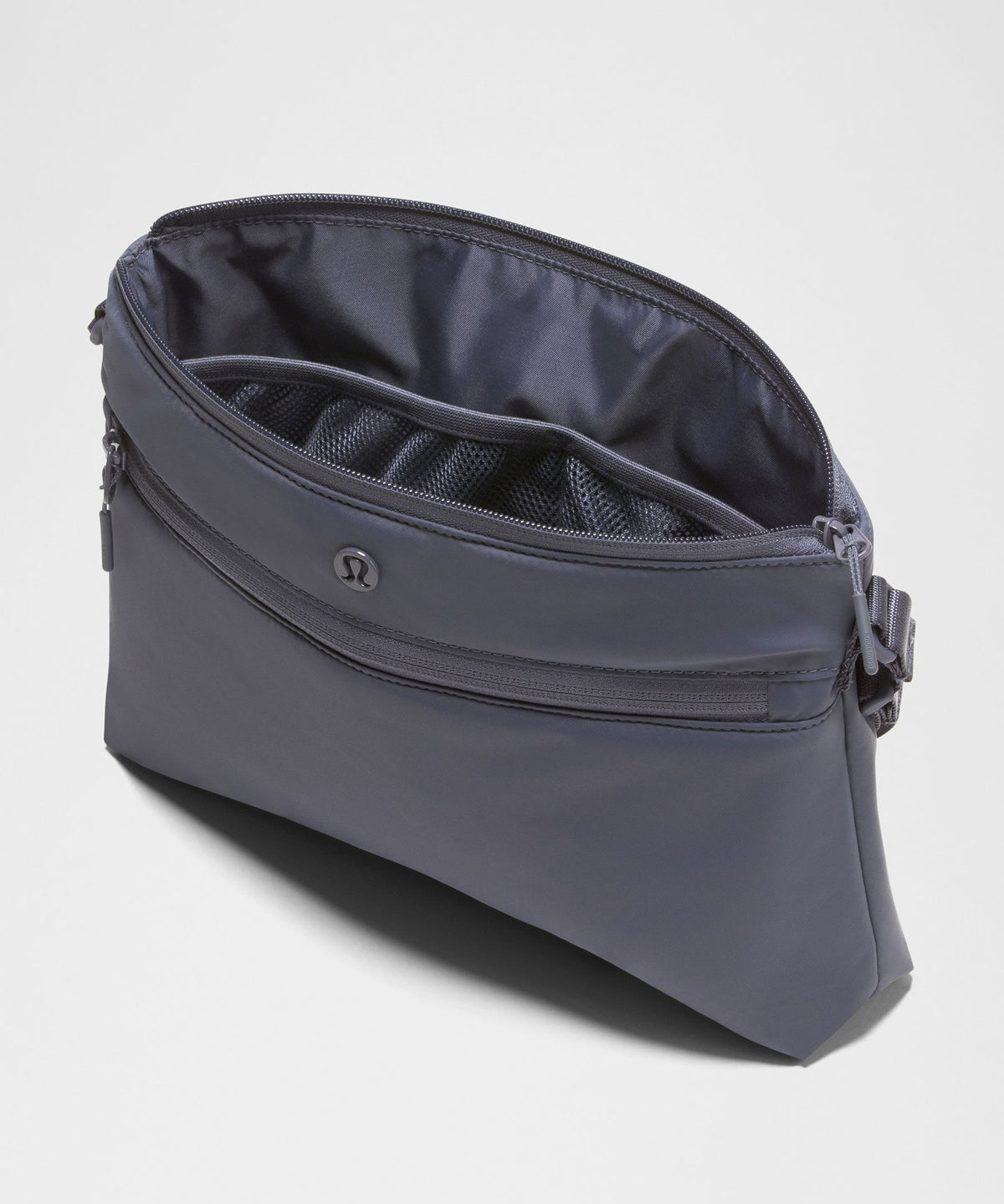New Parent Backpack 22L