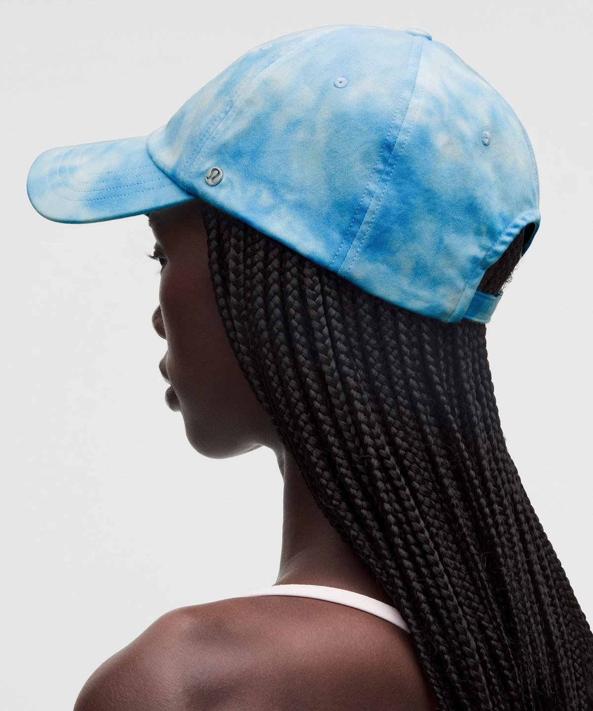 Classic Ball Cap