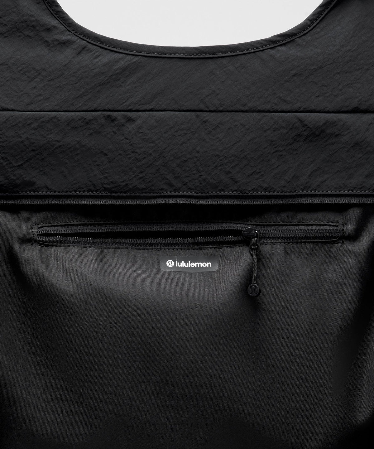 Big-Ass Bag 80L
