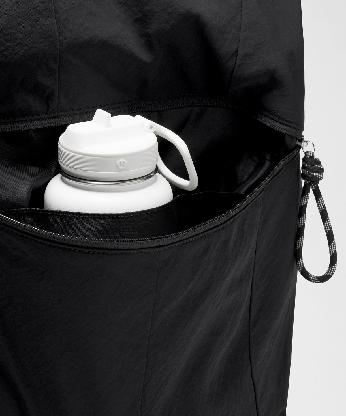 Big-Ass Bag 80L