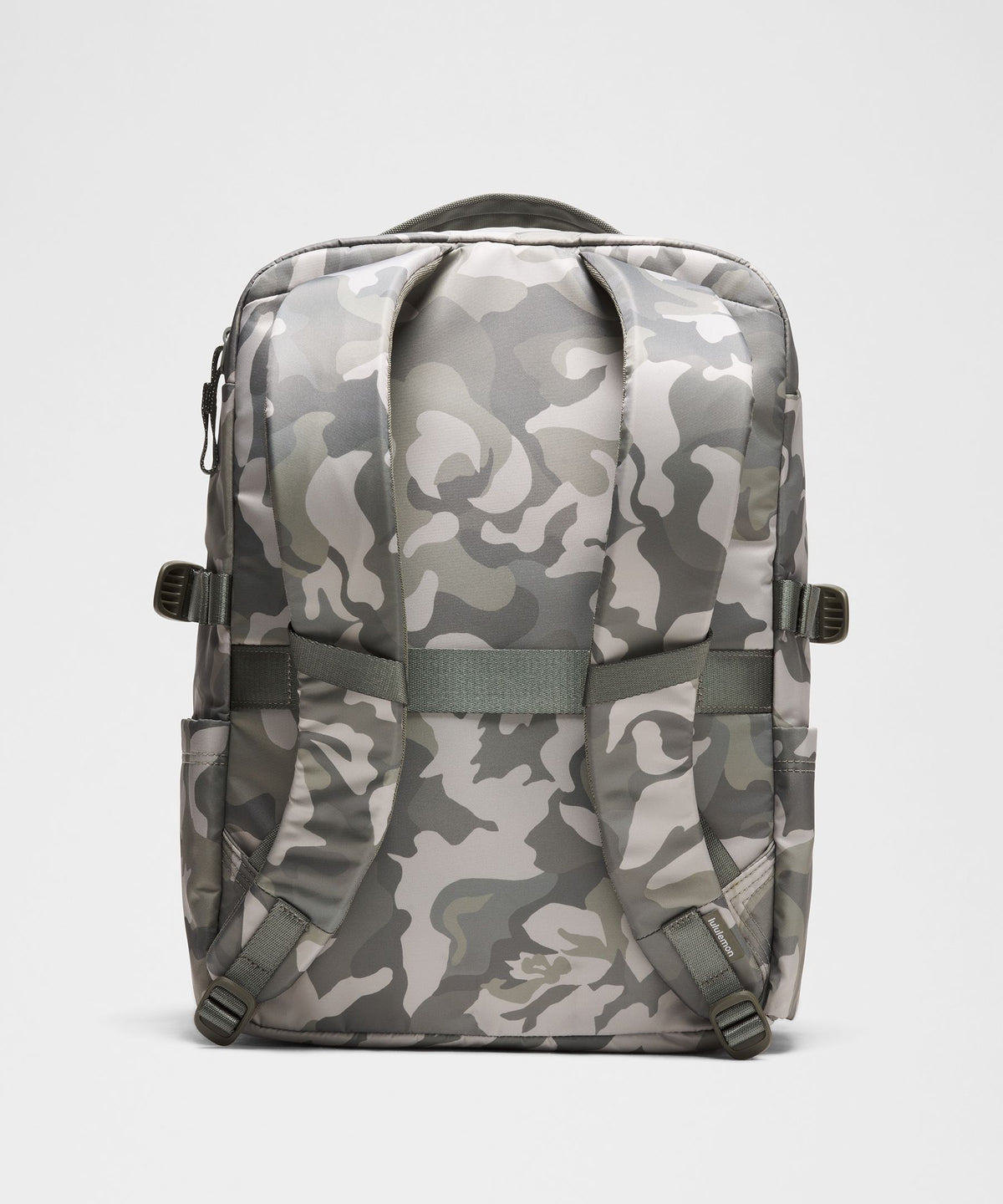 New Crew Backpack 22LUpdated