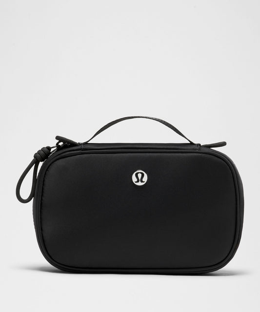Organizer Pouch