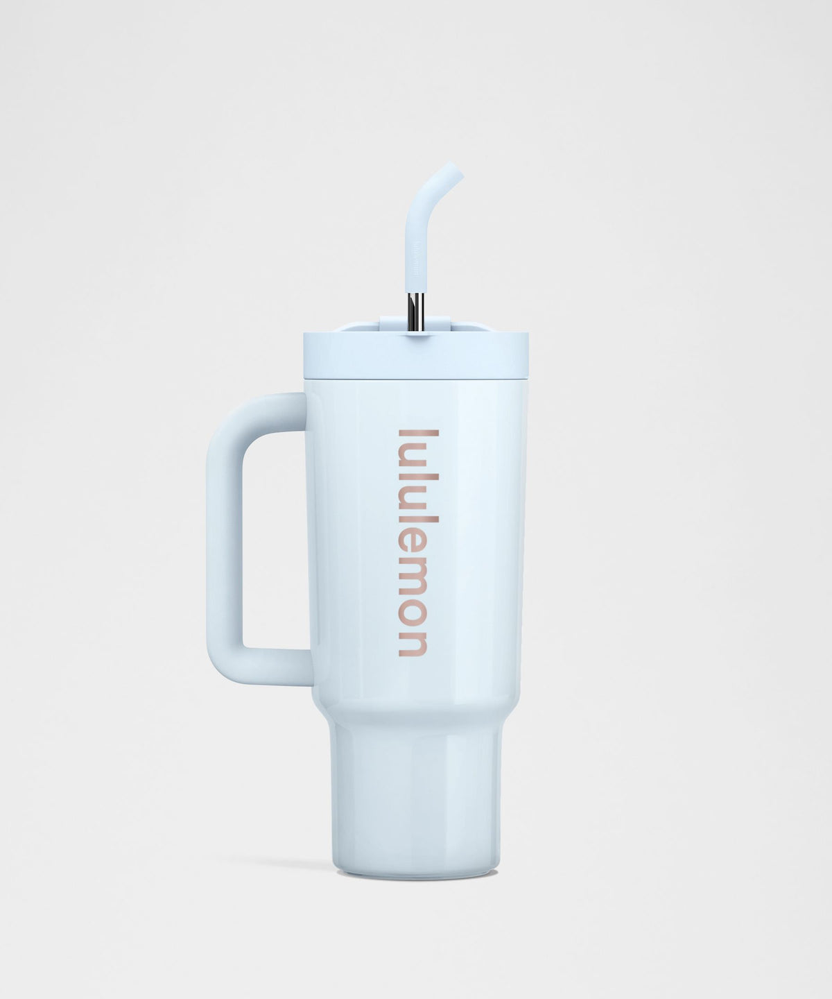Insulated Tumbler 40ozShine