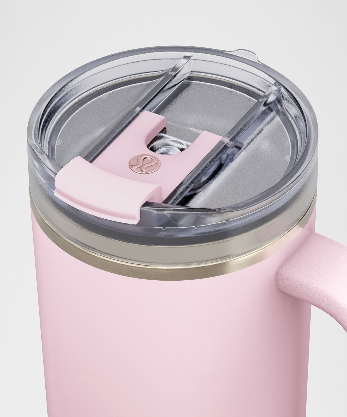 Insulated Tumbler 40oz