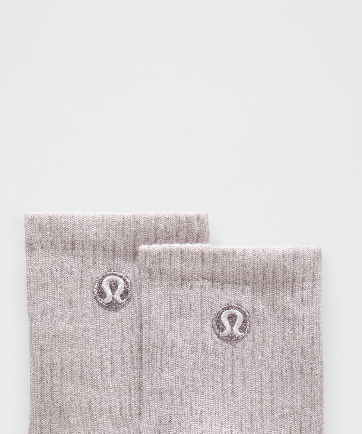 Unisex Daily Essential Quarter Socks6 Pack